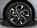 2024 Sonata Thumbnail 32