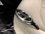 2024 Sonata Thumbnail 33