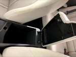 2024 Sonata Thumbnail 34