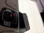 2024 Sonata Thumbnail 35