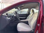 2025 Sonata Thumbnail 4