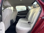 2025 Sonata Thumbnail 5