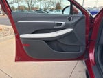 2025 Sonata Thumbnail 19