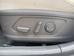 2025 Sonata Thumbnail 21