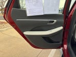2025 Sonata Thumbnail 23
