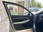 2025 Sonata Thumbnail 10