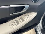 2025 Sonata Thumbnail 11