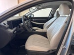 2025 Sonata Thumbnail 14