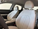 2025 Sonata Thumbnail 16