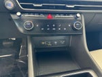 2025 Sonata Thumbnail 20