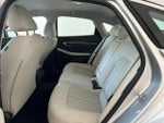 2025 Sonata Thumbnail 25