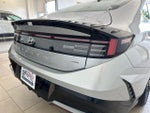 2025 Sonata Thumbnail 29