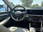 2025 Sonata Thumbnail 2