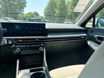 2025 Sonata Thumbnail 4