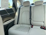 2025 Sonata Thumbnail 5