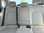 2025 Sonata Thumbnail 6