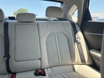 2025 Sonata Thumbnail 7