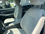 2025 Sonata Thumbnail 8