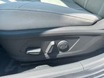 2025 Sonata Thumbnail 9