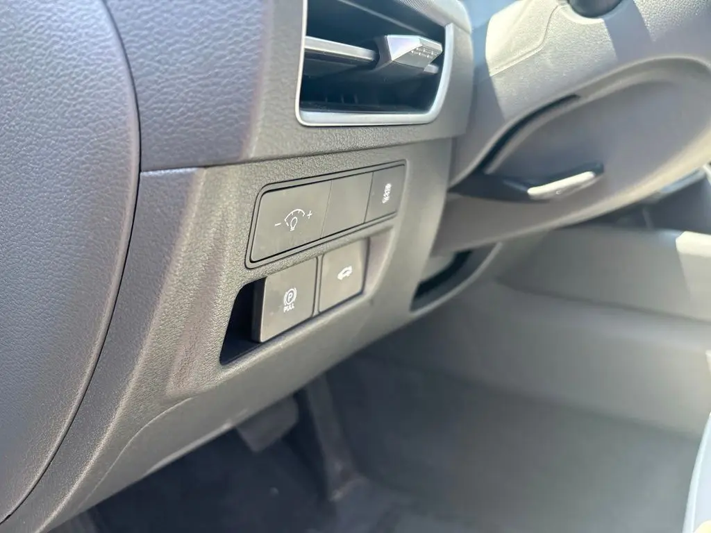 2025 Hyundai Sonata - $21,724