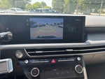 2025 Sonata Thumbnail 11