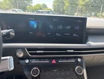 2025 Sonata Thumbnail 12