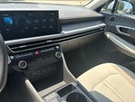 2025 Sonata Thumbnail 13