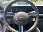 2025 Sonata Thumbnail 14
