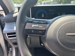 2025 Sonata Thumbnail 15