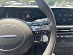 2025 Sonata Thumbnail 16