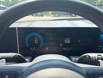2025 Sonata Thumbnail 17