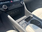 2025 Sonata Thumbnail 18