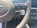 2025 Sonata Thumbnail 19