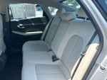 2025 Sonata Thumbnail 20