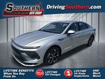 2025 Sonata Thumbnail 22