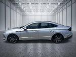 2025 Sonata Thumbnail 23
