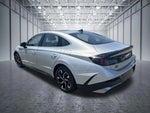 2025 Sonata Thumbnail 24