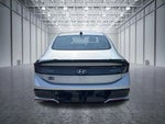 2025 Sonata Thumbnail 25