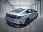 2025 Sonata Thumbnail 26