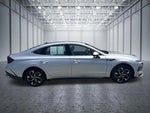 2025 Sonata Thumbnail 27