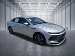 2025 Sonata Thumbnail 28