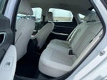 2025 Sonata Thumbnail 10