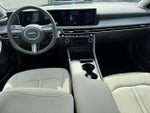 2025 Sonata Thumbnail 11