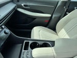 2025 Sonata Thumbnail 13