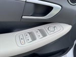 2025 Sonata Thumbnail 15