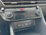2025 Sonata Thumbnail 18