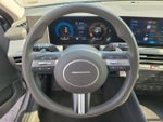 2025 Sonata Thumbnail 22