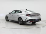 2025 Sonata Thumbnail 2