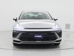 2025 Sonata Thumbnail 5