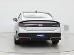 2025 Sonata Thumbnail 6